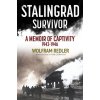 Stalingrad Survivor