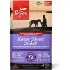 Orijen Dog Large Breed Adult 11,4 kg