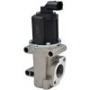 AGR / EGR - ventil MAGNETI MARELLI 571822112007