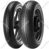 Pirelli DIABLO RAIN 200/60 R17