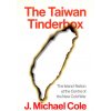 The Taiwan Tinderbox