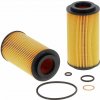 Olejový filter HIFI FILTER SO 11159