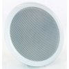Master Audio CS200H - širokopásmový 8