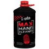 Cormen ISOFA Max 3,5 kg - Profi umývacia pasta na ruky