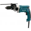 Makita DP4011 VŔTAČKA - Rozšírenie záruky na 3 roky zadarmo.