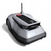 EcoVacs Goat G1-800