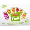 NUTREND Just Fruit 6 x 30 g