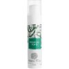 Nobilis Tilia nosový gel Forte 15 ml