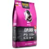 Belcando Baseline Explorer - 4 kg