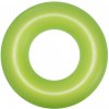 Plávajúce nafukovacie koleso NEON 91 cm – Bestway 36025 Farba: zelená