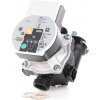 Elektronické čerpadlo Wilo Para RSLKu/6-50/SCA (náhrada za RSL) 56281888