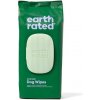 Earth Rated čistiace obrúsky pre psov 100ks s vôňou levandule