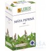 Leros Mátový čaj 20 x 1,5 g