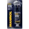 Mannol Epoxy-Metal 9905 2K 30 g (tekutý kov)