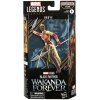 Hasbro Marvel Legends Series Black Panther Wakanda Forever Okoye