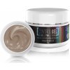 D-Nails Control Gel - PolyGel - Cover Glitter - 50g