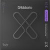 D'Addario XTB3790GS Taylor GS Mini Bass
