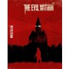 The Evil Within The Fighting Chance Pack