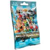 Playmobil 71760 Figurka v sáčku kluci, série 27