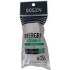 Gosen Kobumesh Overgrip 1 ks Biela