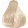 WELLA Professionals Koleston Perfect ME + 60ml - Zlatá perlová najsvetlejšia blond 10-38