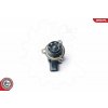 Ventil obtoku vzduchu, turbo ESEN SKV 95SKV402
