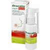 Orocalm Forte 3 mg/ml orálna roztoková aerodisperzia aer.ors. 1 x 15 ml/88vstrekov