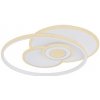 Globo 48442-50 LED stropnica Roderick 1x50W | 3600lm | 3000-6000K