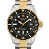 Swiss Alpine Military 7053.1147 Diver 42mm