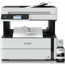 Epson EcoTank M3170