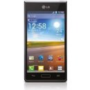 LG Optimus L7 P700