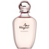 Salvatore Ferragamo Amo Ferragamo sprchový gél pre ženy 200 ml