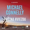 Púštna hviezda - Michael Connelly - online doručenie
