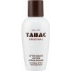 Tabac Original AS s rozprašovačom 50 ml