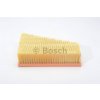 Vzduchový filter BOSCH F 026 400 109