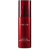 TIRTIR Fixátor make-upu Mask Fit Make Up Fixer (80 ml)