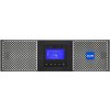 Eaton 9PX 6000i RT3U Netpack Li-Ion 9PX6KIRTN-L