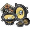 Focal K2 Power ES 100 KE