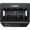 Varta LCD Univerzal Charger 57688-401