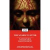 The Scarlet Letter