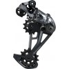 MTB Prehadzovačka SRAM X01 Eagle Type3 52z 1x12speed Lunar