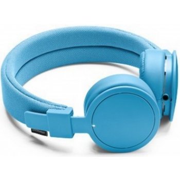 Urbanears Plattan ADV Wireless