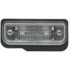 LAMPA NA OSVETLENIE TABULE MERCEDES W203 00-07