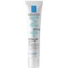 La Roche Posay Starostlivosť proti nedokonalostiam pleti Effaclar Duo + M (Anti-Imperfections Triple Corrective Care) 40 ml