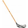 Florbal hůl WARRIOR IFF 85 CM
