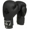 Boxerské rukavice DBX BUSHIDO so systémom Active Clima čierne B-2v12 10 oz