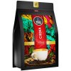 Zrnková káva Arabica West Caffee Crema Tropic 500 g