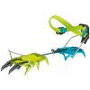 Edelrid Beast Lite