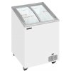 Tefcold IC101SCEB LED