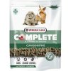 VL Complete Cuni Sensitive pre králiky 500g